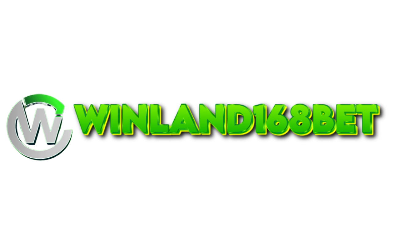 winland168bet.net